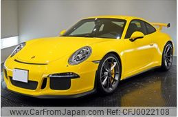 porsche 911 2015 quick_quick_ABA-991MA175_WP0ZZZ99ZGS183331