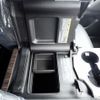 toyota land-cruiser 2022 25432004 image 40
