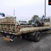 hino ranger 1991 -HINO--Hino Ranger GD2HLAA-10128---HINO--Hino Ranger GD2HLAA-10128- image 2