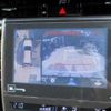 toyota harrier 2014 -TOYOTA--Harrier DBA-ZSU60W--ZSU60W-0035401---TOYOTA--Harrier DBA-ZSU60W--ZSU60W-0035401- image 20