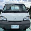 mazda bongo-truck 2014 -MAZDA--Bongo Truck SKP2T--112547---MAZDA--Bongo Truck SKP2T--112547- image 26