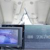 mitsubishi-fuso fighter 2007 CFJ1597638 image 18