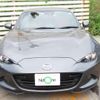 mazda roadster 2018 quick_quick_DBA-NDERC_NDERC-200901 image 12