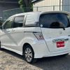 honda freed-spike-hybrid 2013 quick_quick_GP3_GP3-3006060 image 11