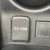 toyota prius 2019 -TOYOTA--Prius DAA-ZVW51--ZVW51-6093822---TOYOTA--Prius DAA-ZVW51--ZVW51-6093822- image 26