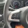 daihatsu move 2017 CFJ1860767 image 8