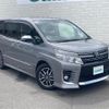 toyota voxy 2016 -TOYOTA--Voxy DBA-ZRR80W--ZRR80-0210412---TOYOTA--Voxy DBA-ZRR80W--ZRR80-0210412- image 1