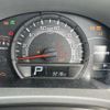 nissan clipper-van 2024 CFJ1825661 image 17