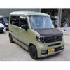 honda n-van-style 2021 quick_quick_5BD-JJ1_JJ1-3102260 image 1