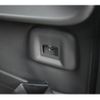 nissan serena 2023 quick_quick_6AA-GFC28_GFC28-025019 image 16