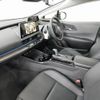toyota prius 2025 quick_quick_6AA-MXWH60_MXWH60-4071244 image 3