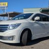 nissan elgrand 2010 quick_quick_DBA-TE52_TE52-008333 image 11