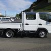 mitsubishi-fuso canter 2019 GOO_NET_EXCHANGE_0520224A30241119W001 image 21