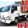 isuzu elf-truck 2016 quick_quick_TKG-NKR85YN_NKR85Y-7006037 image 1