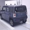 mazda flair 2020 CFJ1642482 image 2