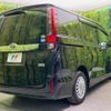 toyota noah 2014 CFJ1727340 image 18