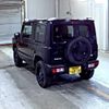 suzuki jimny 2020 -SUZUKI 【高知 580み6838】--Jimny JB64W-162751---SUZUKI 【高知 580み6838】--Jimny JB64W-162751- image 2
