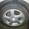 subaru r2 2004 -SUBARU--R2 CBA-RC1--026094---SUBARU--R2 CBA-RC1--026094- image 8