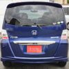 honda freed-hybrid 2011 quick_quick_DAA-GP3_GP3-1005865 image 13