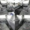 toyota prius 2025 -TOYOTA 【神戸 304ﾑ686】--Prius MXWH60--4071244---TOYOTA 【神戸 304ﾑ686】--Prius MXWH60--4071244- image 7
