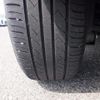 mazda verisa 2005 No.15959 image 29