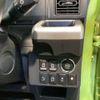 daihatsu wake 2017 CFJ1693788 image 8