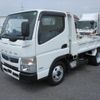 mitsubishi-fuso canter 2019 CFJ1667600 image 2