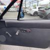 mazda roadster 1994 CARSENSOR_JP_AU6444169850 image 16