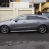 mercedes-benz cla-class 2019 -MERCEDES-BENZ 【名変中 】--Benz CLA 118612M--2N063333---MERCEDES-BENZ 【名変中 】--Benz CLA 118612M--2N063333- image 18