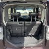 daihatsu tanto 2017 CFJ1583200 image 14