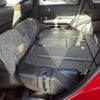 nissan x-trail 2012 -NISSAN--X-Trail DBA-NT31--NT31-239812---NISSAN--X-Trail DBA-NT31--NT31-239812- image 19