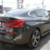 bmw 6-series 2018 -BMW--BMW 6 Series DBA-JV30A--WBAJV62050BC98488---BMW--BMW 6 Series DBA-JV30A--WBAJV62050BC98488- image 3