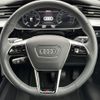 audi a3-sportback-e-tron 2023 -AUDI--Audi e-tron ZAA-GEEASB--WAUZZZGE1PB001835---AUDI--Audi e-tron ZAA-GEEASB--WAUZZZGE1PB001835- image 10