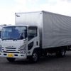 isuzu elf-truck 2018 REALMOTOR_N9024040047F-90 image 1