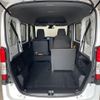 honda n-van 2023 -HONDA--N VAN 5BD-JJ1--JJ1-5013731---HONDA--N VAN 5BD-JJ1--JJ1-5013731- image 30