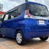 suzuki solio 2017 -SUZUKI--Solio DBA-MA26S--MA26S-153070---SUZUKI--Solio DBA-MA26S--MA26S-153070- image 13