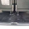 toyota alphard 2010 CFJ1837580 image 6