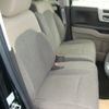 honda n-box 2019 -HONDA 【名変中 】--N BOX JF3--1282284---HONDA 【名変中 】--N BOX JF3--1282284- image 24