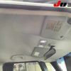 honda n-box 2012 -HONDA 【三重 583ｹ2439】--N BOX JF1--2003873---HONDA 【三重 583ｹ2439】--N BOX JF1--2003873- image 12