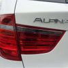 bmw x3 2015 CFJ8536863 image 39