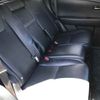 lexus rx 2012 CFJ1503406 image 7