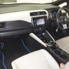 nissan leaf 2018 -NISSAN--Leaf ZE1-018549---NISSAN--Leaf ZE1-018549- image 5