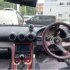 nissan silvia 1999 -NISSAN--Silvia GF-S15--S15-005771---NISSAN--Silvia GF-S15--S15-005771- image 3