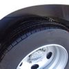 toyota coaster 2022 -TOYOTA--Coaster XZB70--1007186---TOYOTA--Coaster XZB70--1007186- image 10