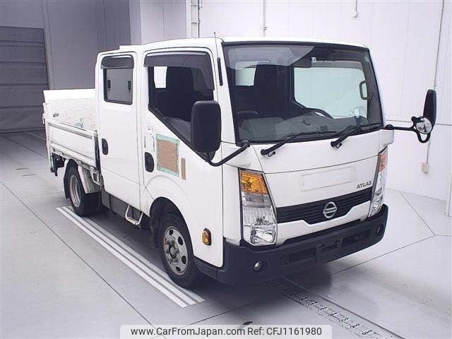 nissan atlas 2019 -NISSAN--Atlas SQ2F24-049782---NISSAN--Atlas SQ2F24-049782- image 1