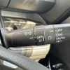 honda n-box 2017 CFJ0262708 image 22