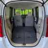 honda n-box 2020 -HONDA--N BOX 6BA-JF3--JF3-1547391---HONDA--N BOX 6BA-JF3--JF3-1547391- image 10