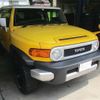 toyota fj-cruiser 2012 CFJ1536989 image 1