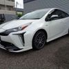 toyota prius 2019 -TOYOTA--Prius DAA-ZVW51--ZVW51-6137504---TOYOTA--Prius DAA-ZVW51--ZVW51-6137504- image 32