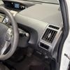 toyota prius-α 2015 -TOYOTA--Prius α ZVW41W--3380292---TOYOTA--Prius α ZVW41W--3380292- image 22